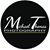 Michael Gaunt's profile image