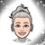 Silvia Garcia's profile image