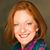 Faith Vaughn's profile image