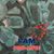 Lynn Eichelberger Bayne's profile image