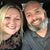 Erika Womack's profile image