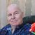 Clark Viehweg's profile image