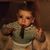 Stephen L Petrillo's profile image