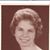 Arlene Wood Couts's profile image