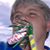 Mary A. Story Heitmeyer's profile image