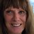 Nancy DuFort's profile image
