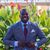 Jide Alufa's profile image