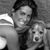 Alie Hrabe's profile image