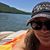 Samantha Peeples's profile image