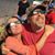 Bob McCready's profile image