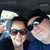Shelley Boni-Rice's profile image