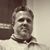 Matthew Johnson's profile image