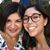 Yelitza Barrionuevo's profile image