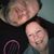Robbie Sydow Smith's profile image