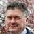 Don Wright's profile image