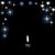 Nelia Licup Edralin's profile image