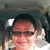 Gellena Bennett's profile image