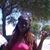 Wanda McCrea's profile image
