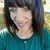 Jennifer Pelton's profile image