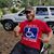 Jerry Smith's profile image
