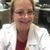 Lisa Murphy's profile image