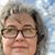 Jennifer Boyd's profile image