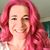 Caroleen Blacketter's profile image