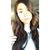 Harlie Patocka's profile image