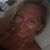 Jenny Sussdorff's profile image
