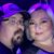 Brittany Seay's profile image
