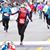 Linda Mcgrath's profile image