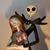 Maureen Lawson's profile image