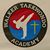 David Jami Garver's profile image