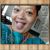 Briddgett KaramelSweetie Tate's profile image