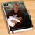 Sandra Grisham's profile image
