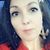 Kathy Brown Holliday's profile image