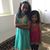 Sumeera Choudhery's profile image
