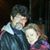 Jane Hurst's profile image