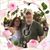 Tim Wishart's profile image