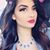 Yazmin Cruz's profile image