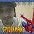 Jacob Aaron's profile image