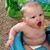 Chuck William Layman's profile image