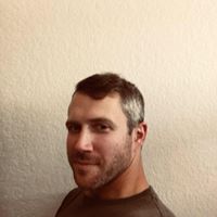 Mike Portz's profile image