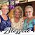 Laurie Johnson Grimmond's profile image