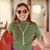 Linda Elliott's profile image