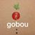 Dennis Gobou's profile image