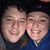 Cason Smith's profile image
