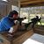 Bryan Castañeda's profile image