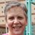 Sheri Castle's profile image