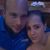 Jose Martinez's profile image